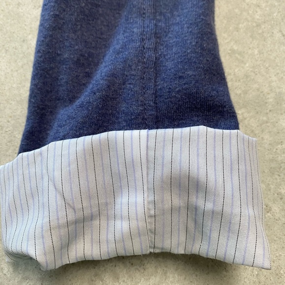 Aritzia Talula Boyfriend Blazer - Picture 9 of 10